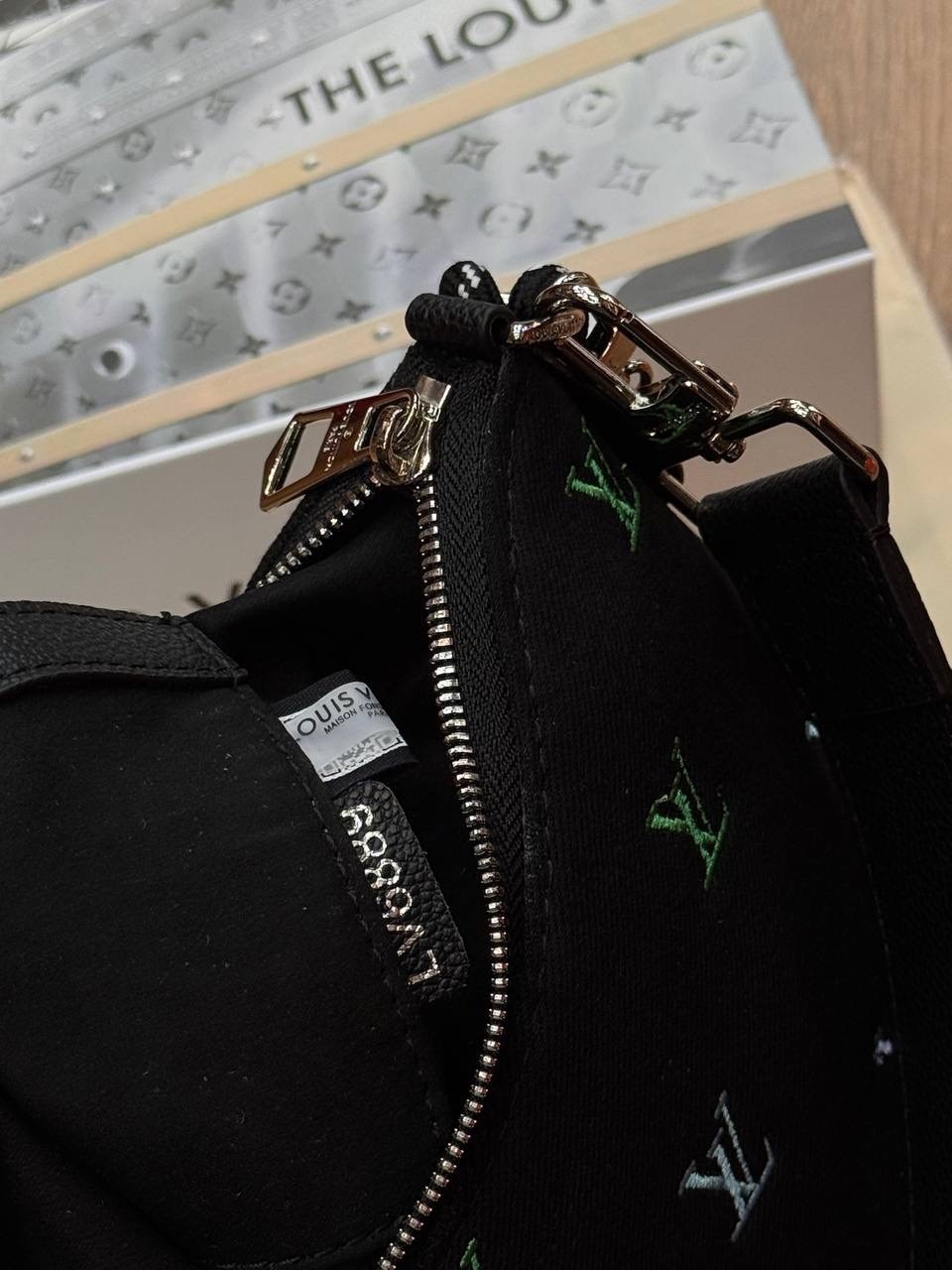 louis vuitton сумка на плечо,сумкa louis vuitton,louis vuitton женская сумка,женская сумка через плечо louis vuitton,сумка через плечо louis vuitton