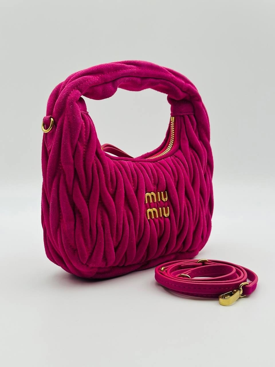 miu miu сумка,сумки,женская сумка miu miu,сумка,сумка женские