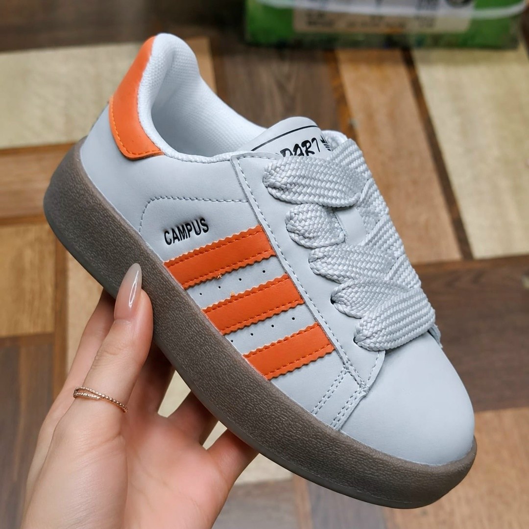 кроссовки adidas,,кроссовки adidas grand court,адидас супер стар,кроссовки adidas original