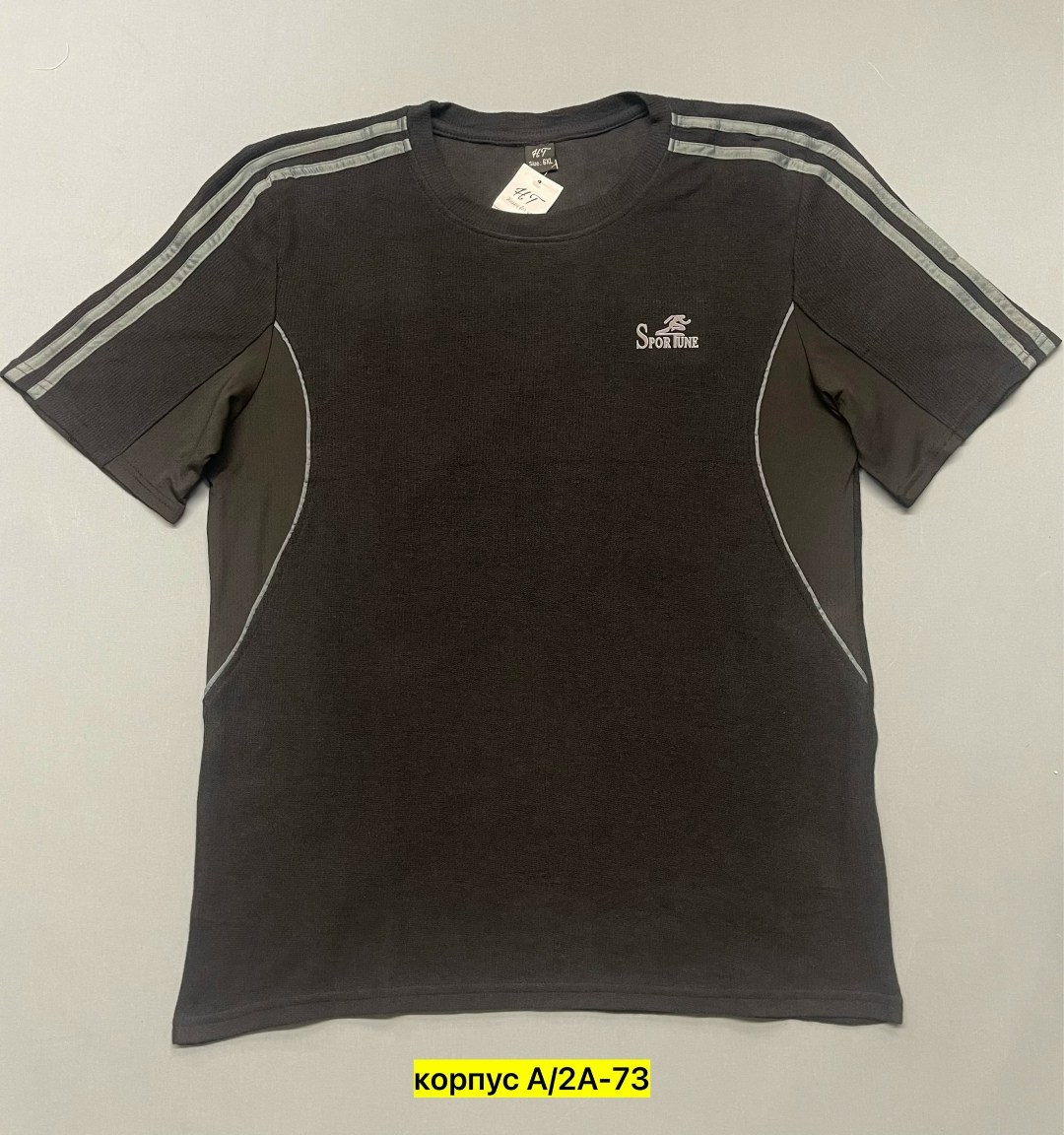 футболка оригиналы 3 полоски футболка зеленая adidas,3-stripes футболка adidas зеленая,футболка адидас зеленая,мужские футболки adidas originals,t-shirt зелёная майка adidas