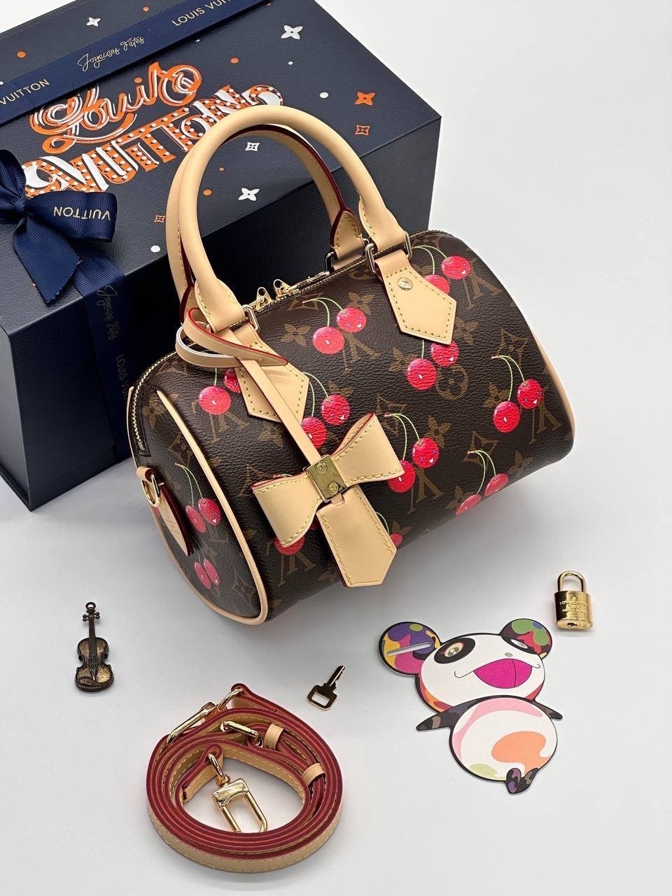 сумка louis vuitton,louis vuitton speedy,сумка луи виттон,женская сумка louis vuitton,сумка louis vuitton speedy bandoulière 20