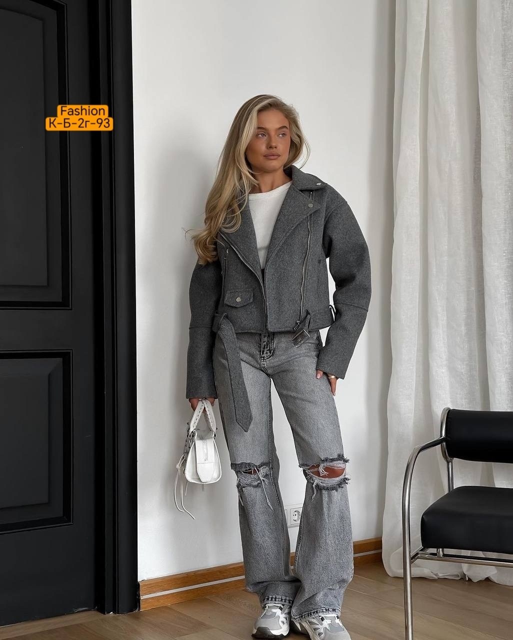 пальто косуха,куртка косуха из пальтовой ткани,косуха,куртка косуха,женская куртка