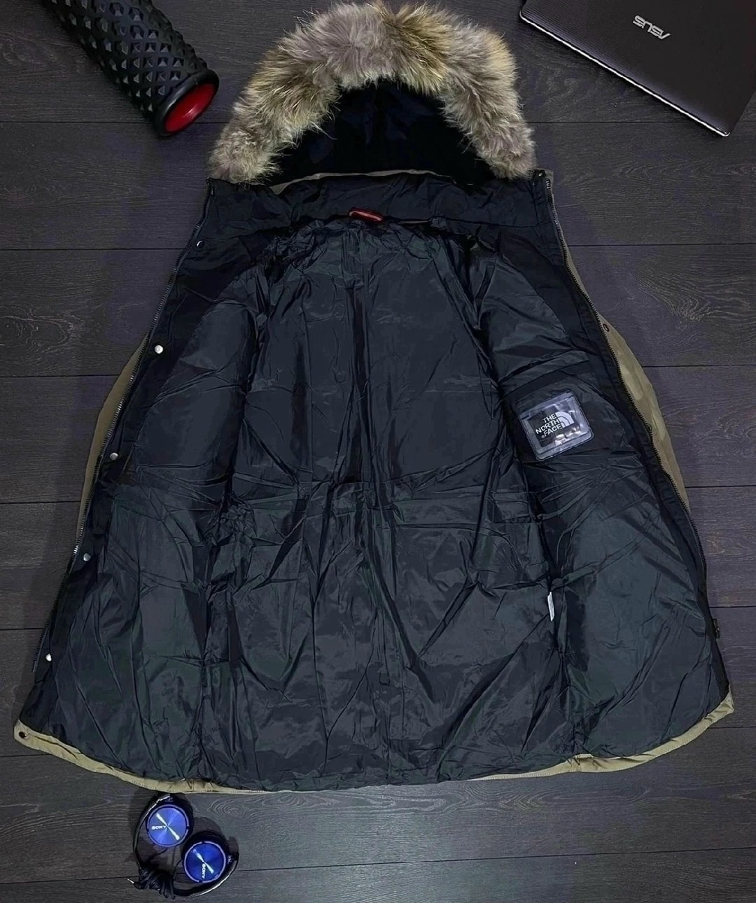 куртка зимняя the north face,зимняя куртка the north face двухсторонняя оригинал,куртка the north face,зимние куртки,the north face куртка мужская