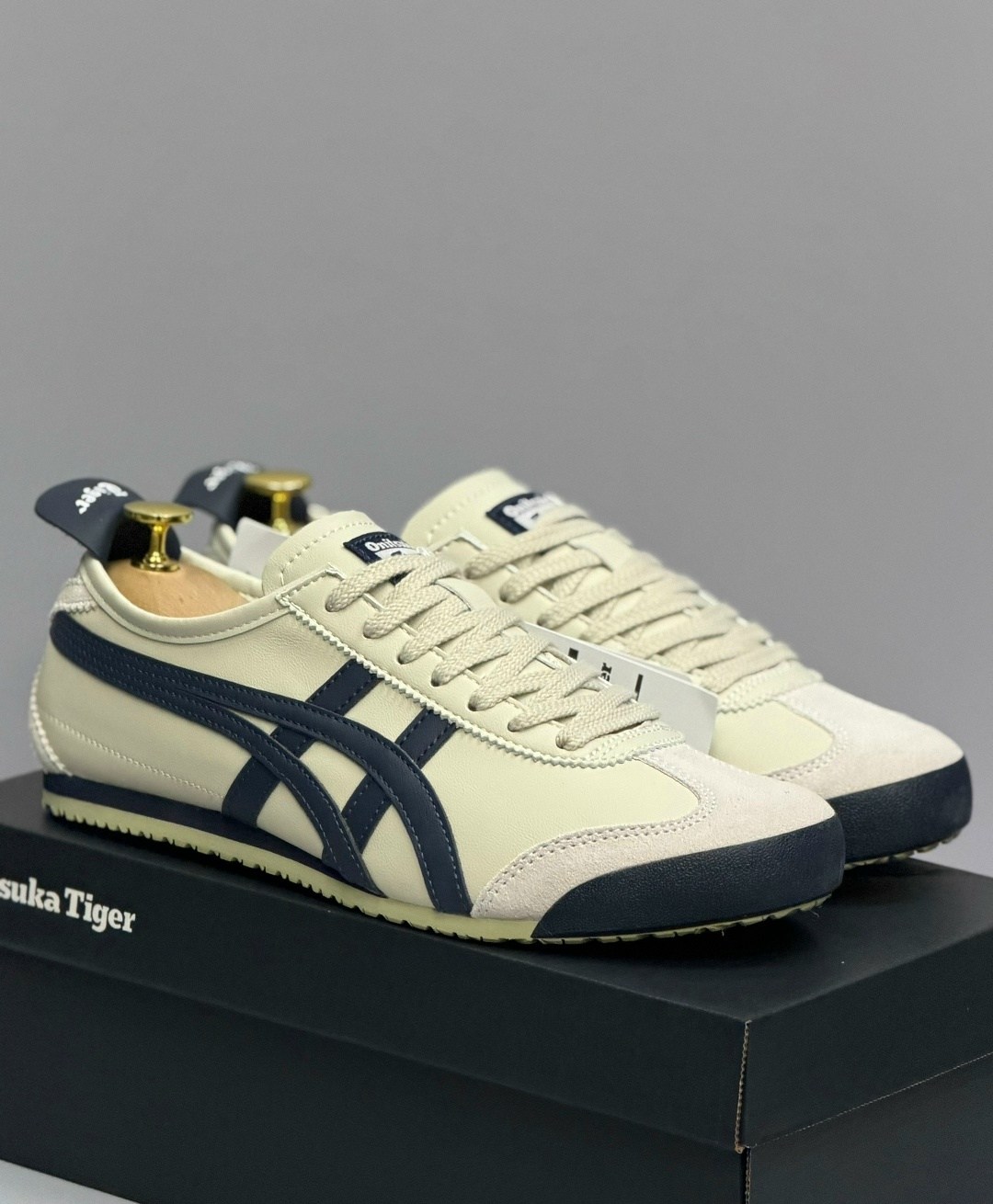 кроссовки onitsuka tiger,asics onitsuka tiger,кроссовки asics onitsuka tiger mexico 66,asics onitsuka tiger mexico 66,кроссовки onitsuka tiger mexico 66
