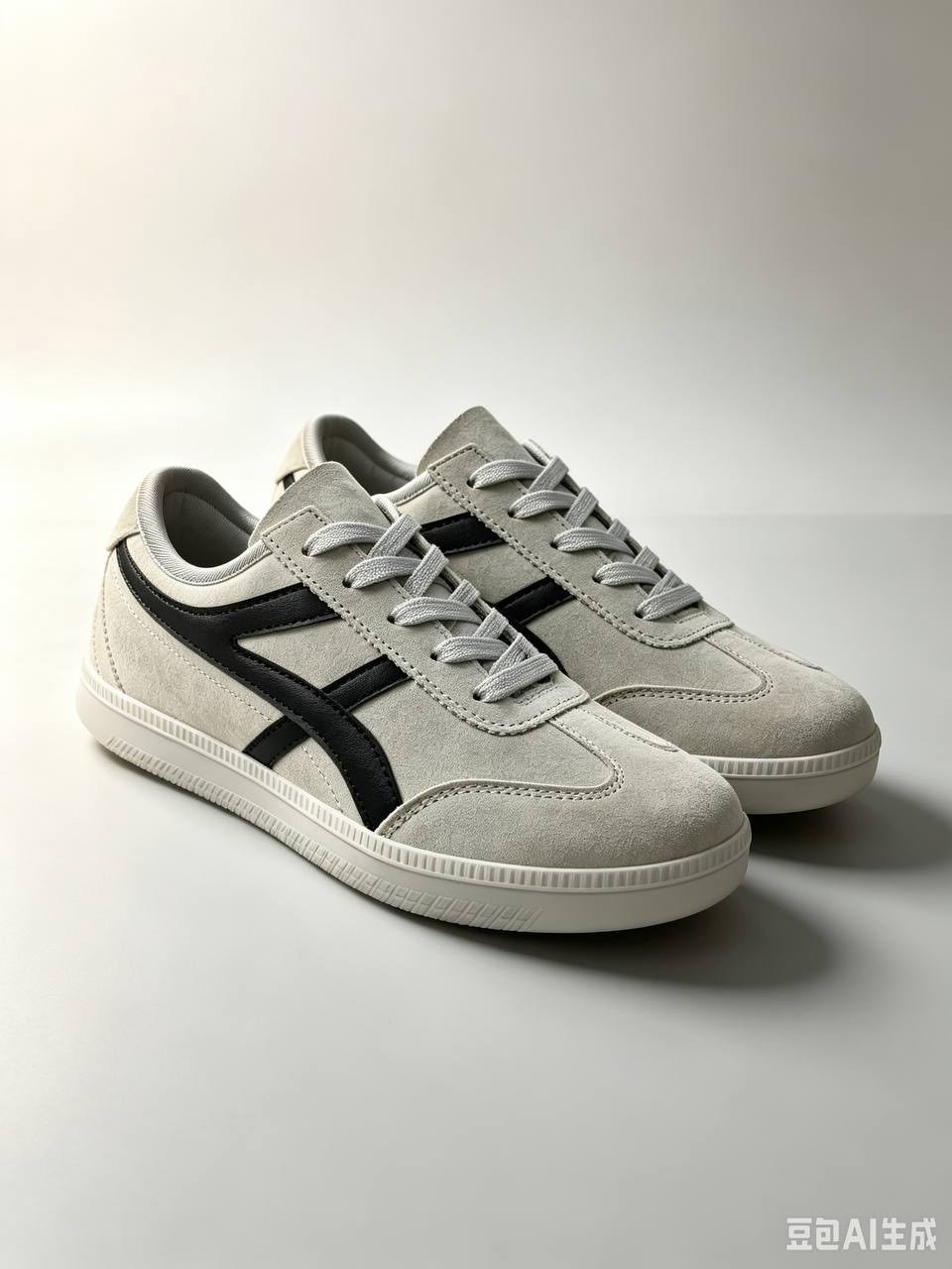 asics onitsuka tiger mexico 66 yellow,кроссовки,спортивная ,кроссовки onitsuka tiger,спортивные туфли
