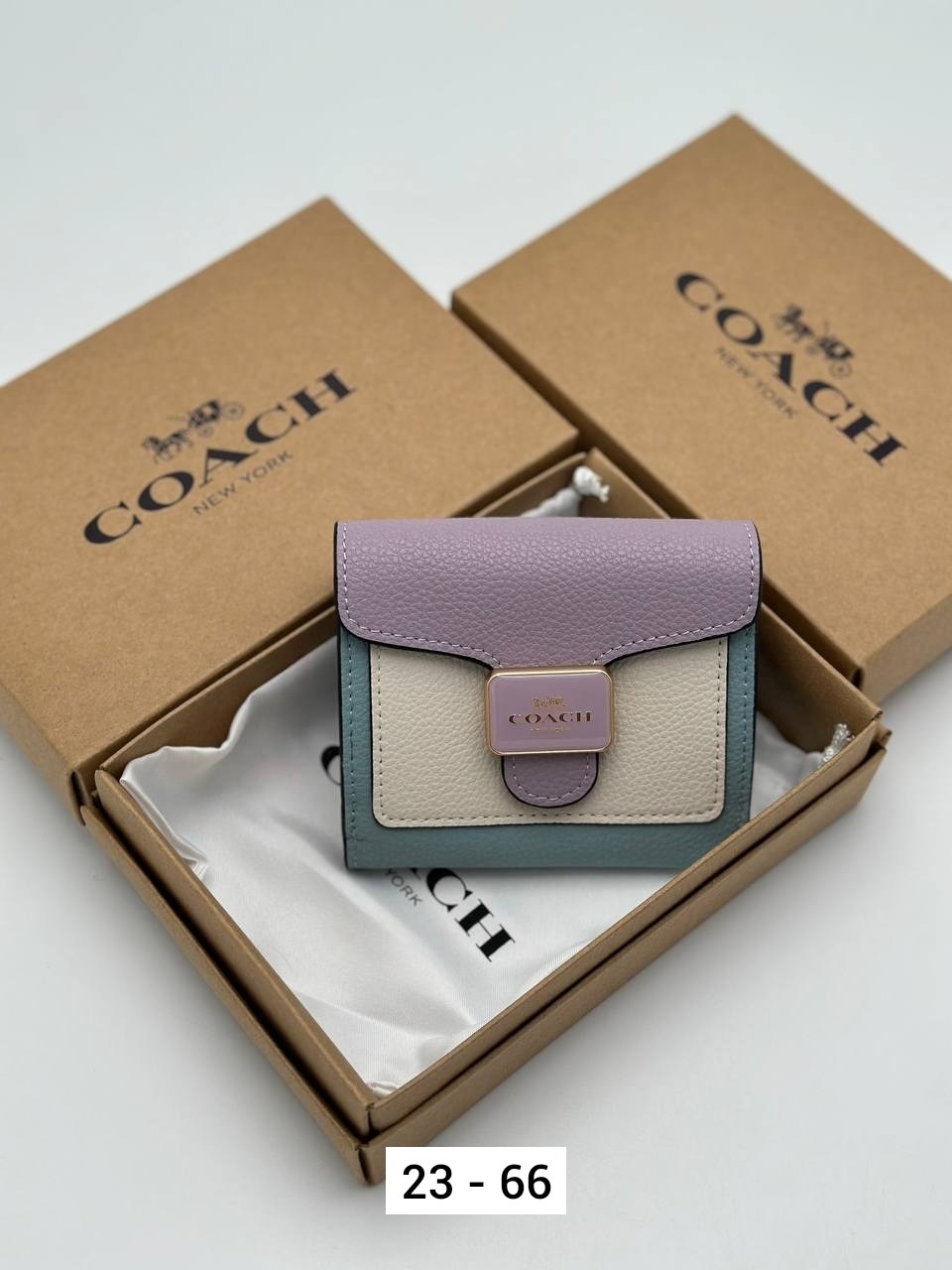 женский кошелек coach,брендовый женский кошелек coach,coach кошелек,кошелек женский,модный кошелек