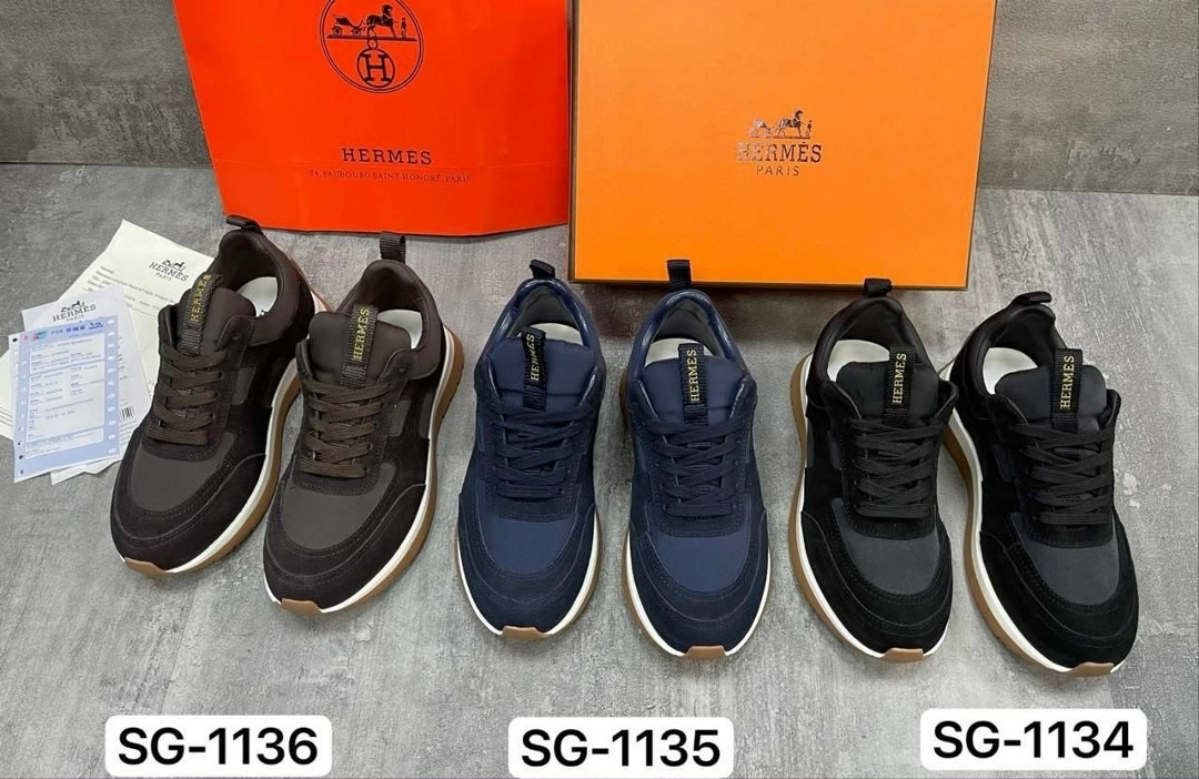 кроссовки hermes,мужские кроссовки hermes,кроссовки hermes женские,,кроссовки мужские hermes 2026