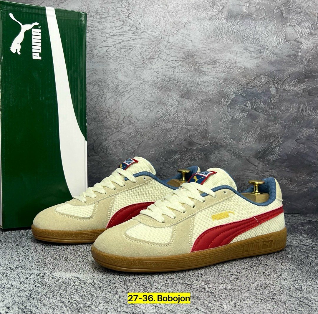кроссовки puma,,puma кроссовки мужские,кроссовки пума,кроссовки пума palermo