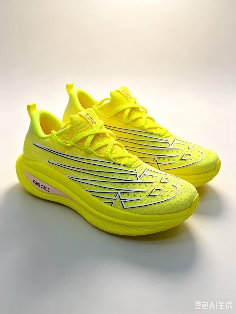 new balance fuelcell,new balance fuelcell rc elite v2,new balance fuelcell rc elite,new balance nb fuelcell,кроссовки new balance