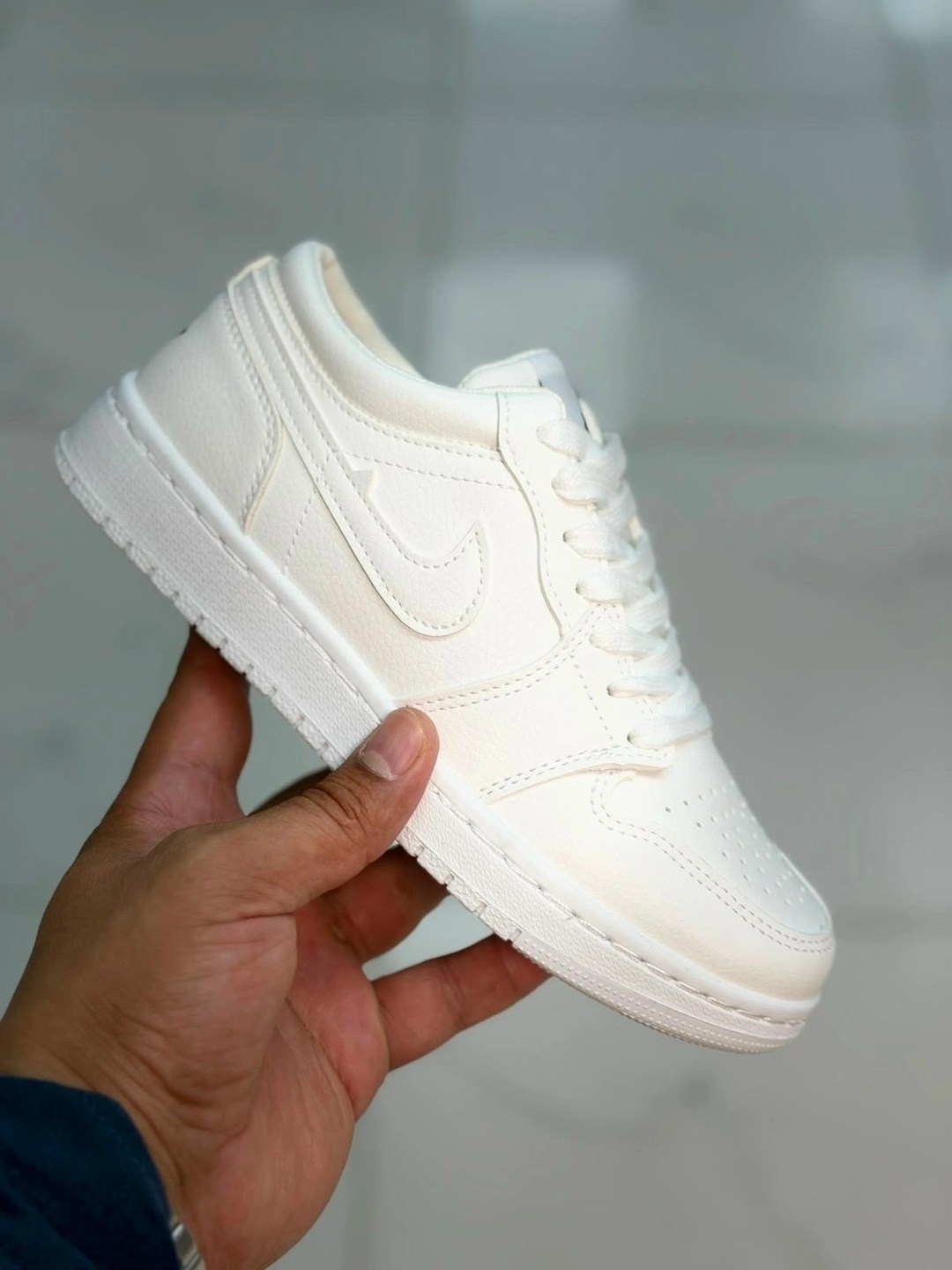 nike air jordan 1 low,кроссовки nike air jordan 1 low,кроссовки air jordan 1 low "panda" оригинал,nike air jordan 1,air jordan 1 low