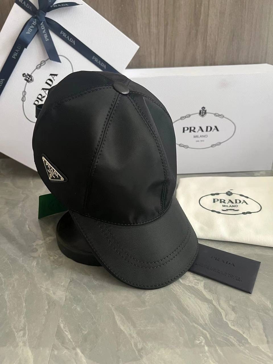 prada бейсболка,кепка прада,бейсболка кепка,кепка prada,шляпа prada