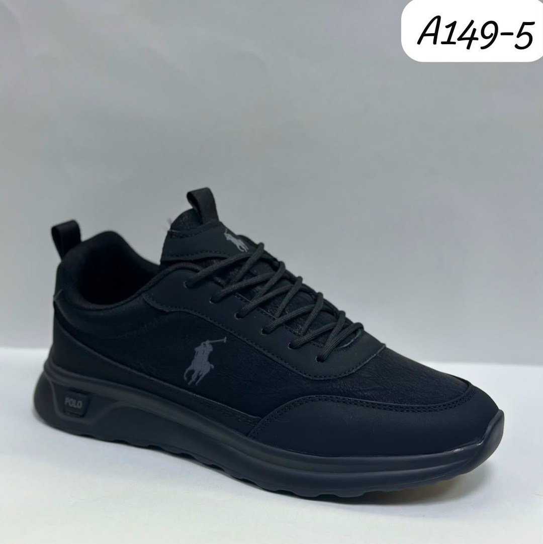 кроссовки мужские adidas,мужские кроссовки,кроссовки adidas,зимние кроссовки adidas,кроссовки адидас мужские