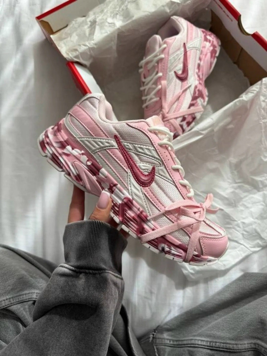 кроссовки для женщин nike initiator pink,женские кроссовки initiator pink nike,кроссовки nike initiator,кроссовки nike initiator pink,кроссовки женские nike