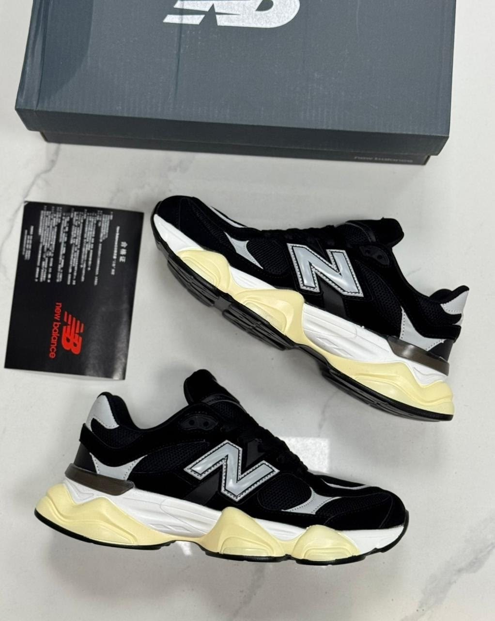 кроссовки new balance 9060,кроссовки new balance,мужские кроссовки new balance,new balance 9060,кроссовки