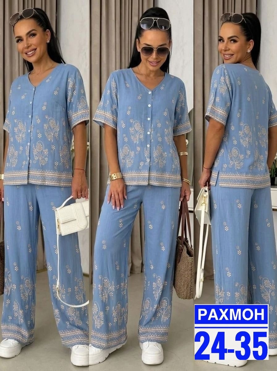 женские костюмы,летние костюмы,домашний костюм,домашние костюмы,костюм модный