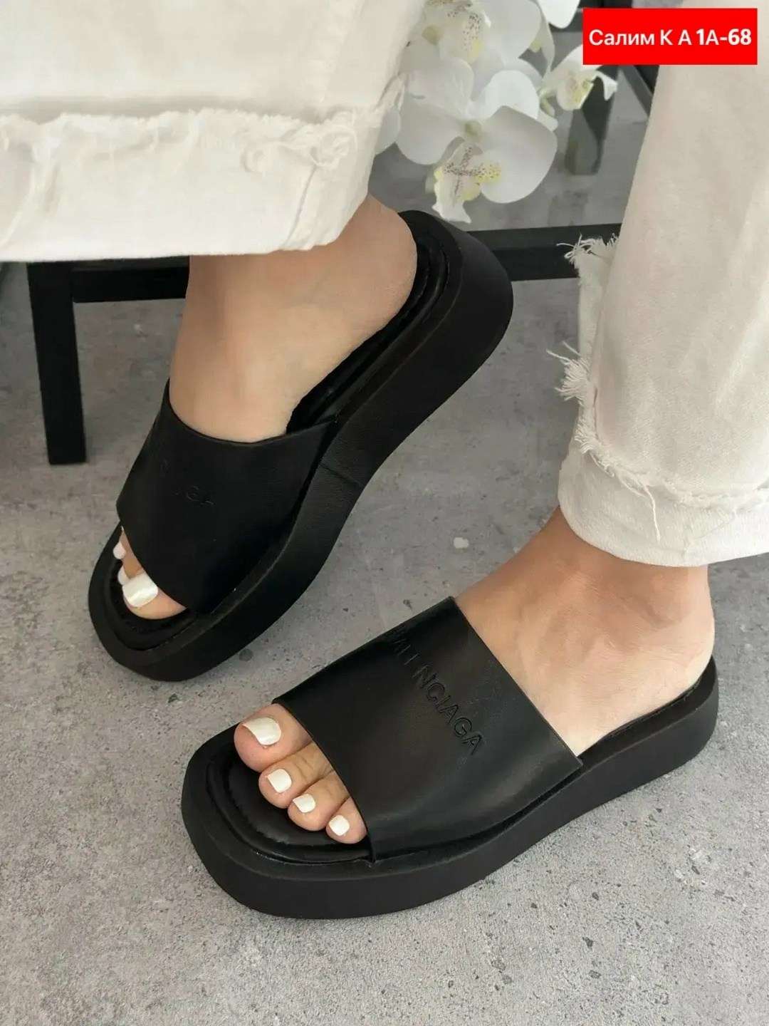 шлепанцы баленсиага женские,,шлепки баленсиага женские,шлепанцы balenciaga,шлепанцы баленсиага мужские