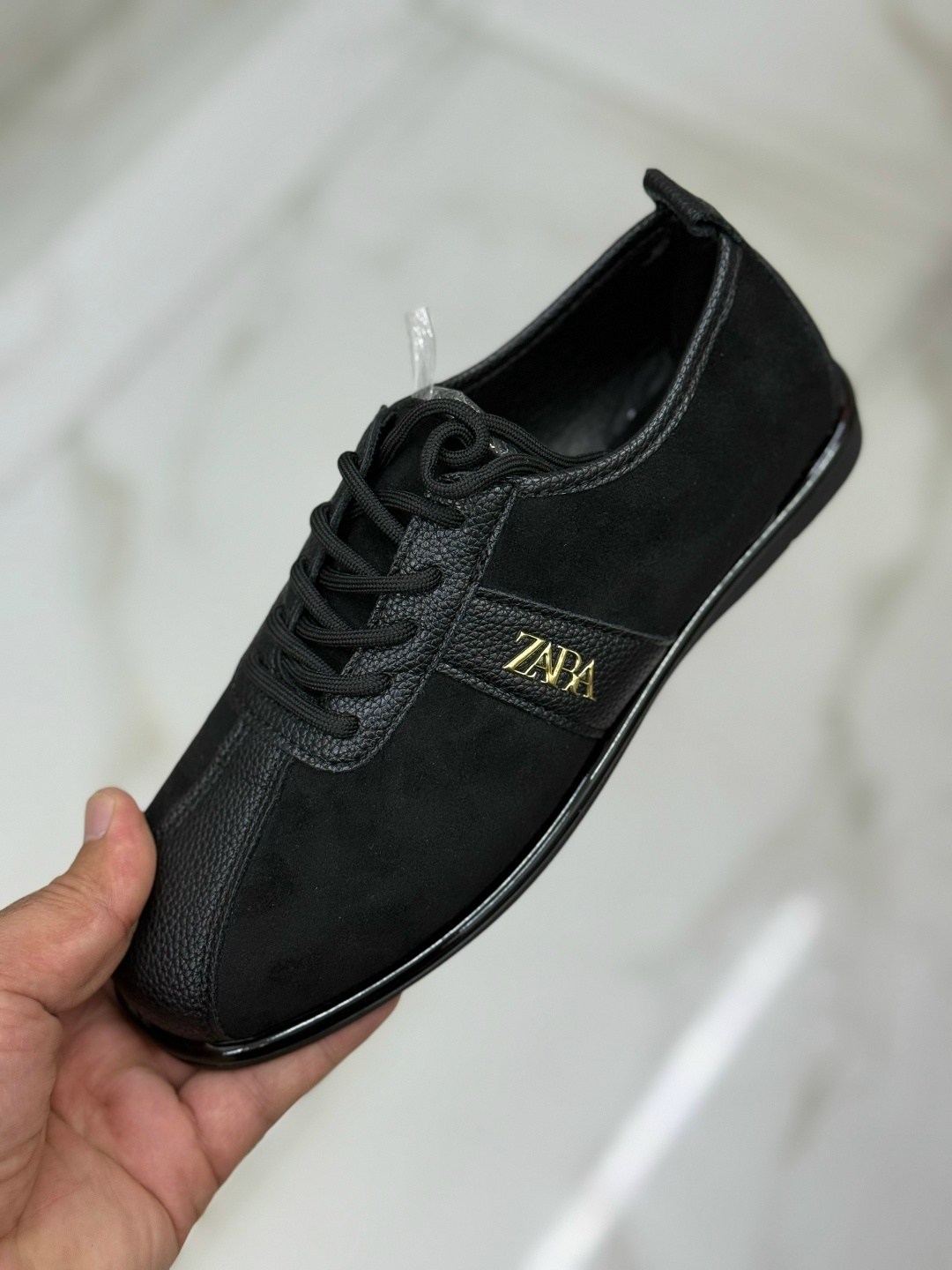 ,мужские кроссовки,кроссовки мужские armani,кроссовки emporio armani,мужская  кроссовки
