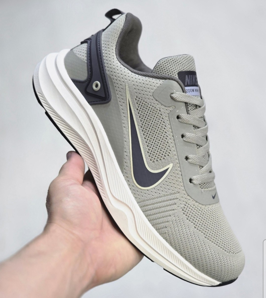 кроссовки nike,кроссовки мужские nike,кроссовки,кроссовка мужской,кроссовки облегченные