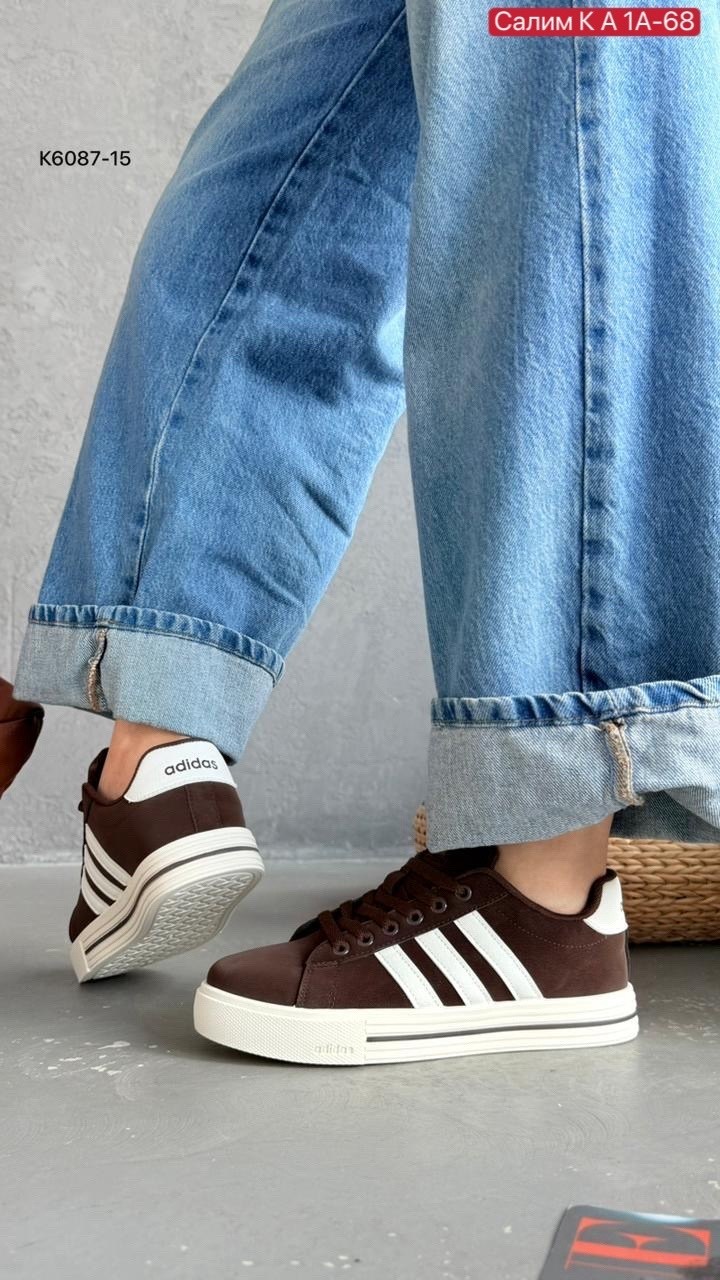 ,женские кроссовки,кроссовки adidas,женская ,низкие кроссовки