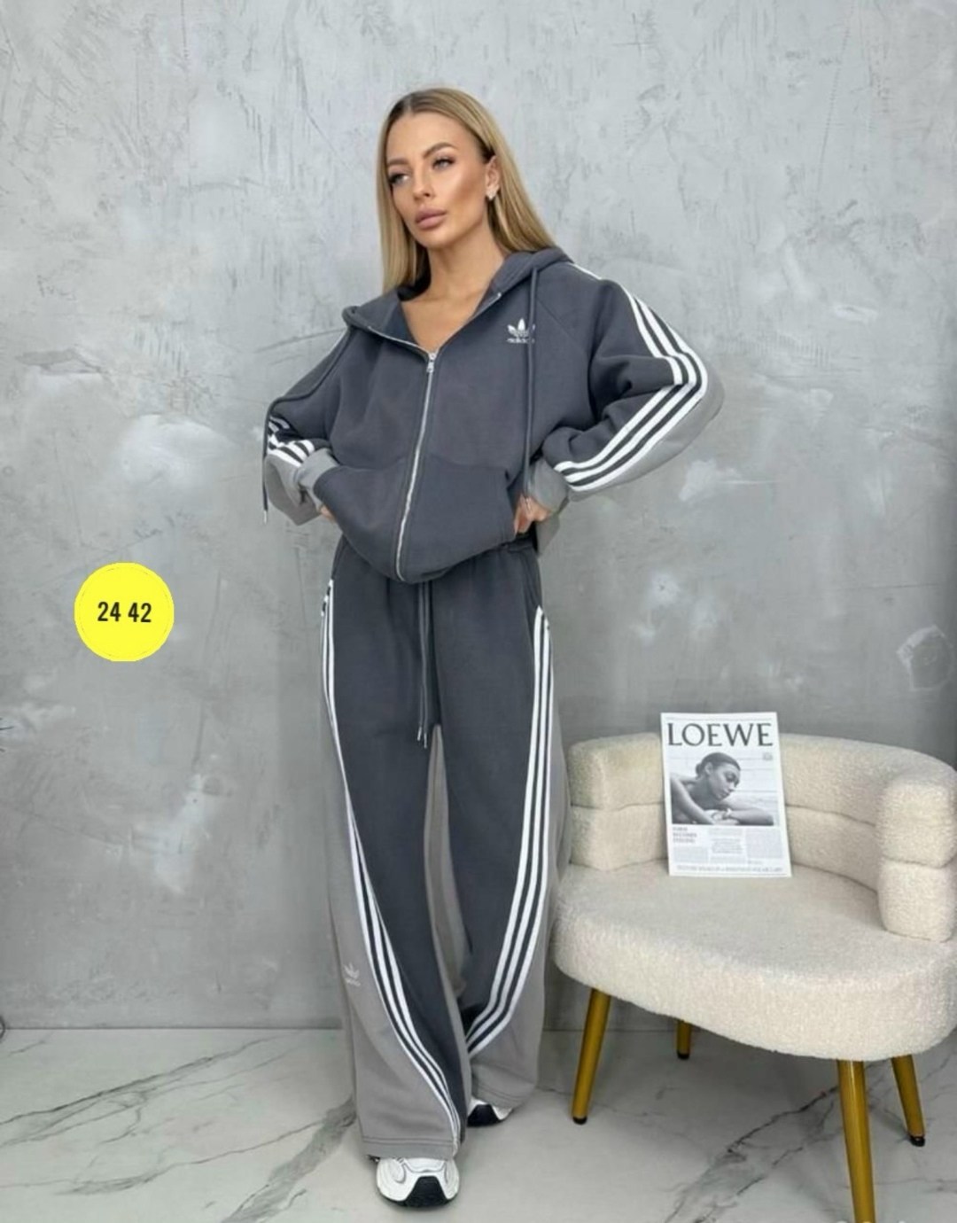 спортивный костюм женский adidas,спортивный костюм женски,костюм спортивный,adidas спортивный костюм,стильные костюмы