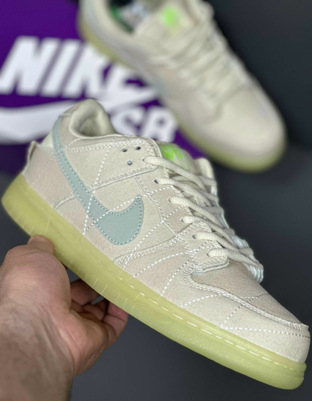 кроссовки nike sb dunk low mummy,nike sb dunk low mummy,кроссовки nike sb dunk low,кроссовки nike sb dunk mummy,кроссовки nike dunk sb