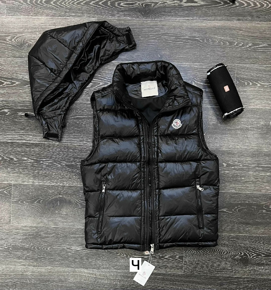 жилетка moncler,жилет moncler,жилетка монклер,жилет монклер,жилетка монклер мужская