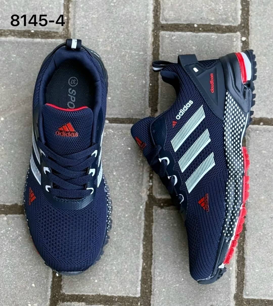 кроссовки мужские adidas,кроссовки adidas,кроссовки адидас рибок мужские,кроссовки adidas marathon,кроссовки