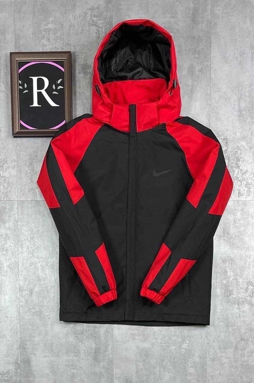 куртка демисезонная nike,ветровка nike,демисезонная куртка мужская,куртка мужская nike,куртка зимняя nike