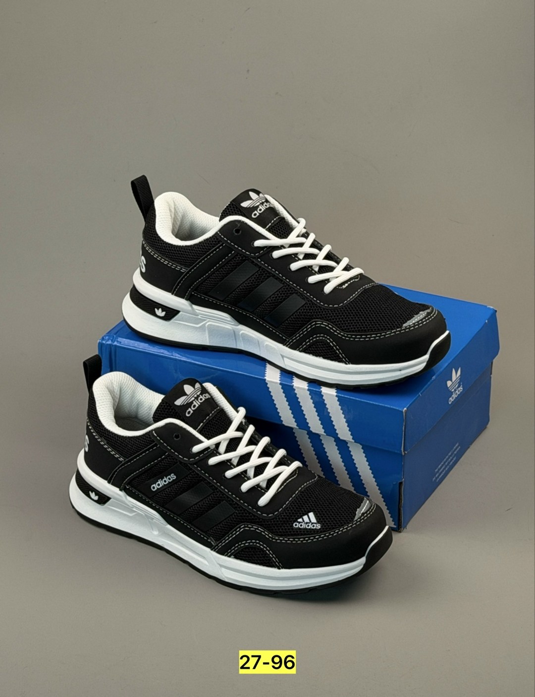 мужские кроссовки adidas,кроссовки adidas,кроссовки адидас zx 500 мужские,адидас кроссовки мужские,мужские кроссовки