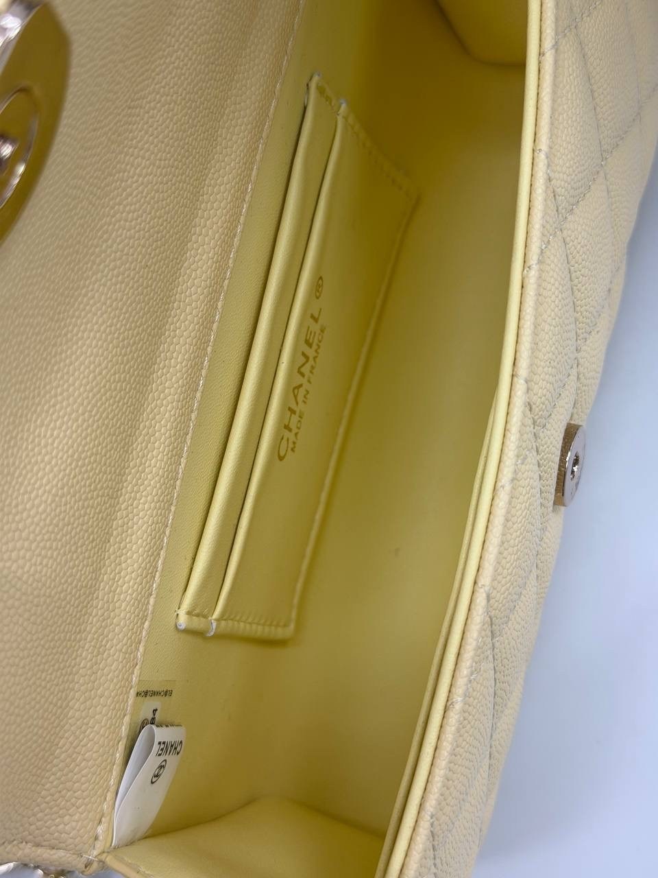 chanel сумка,мини сумка шанель,сумка женские,сумка шанель,сумка chanel женская