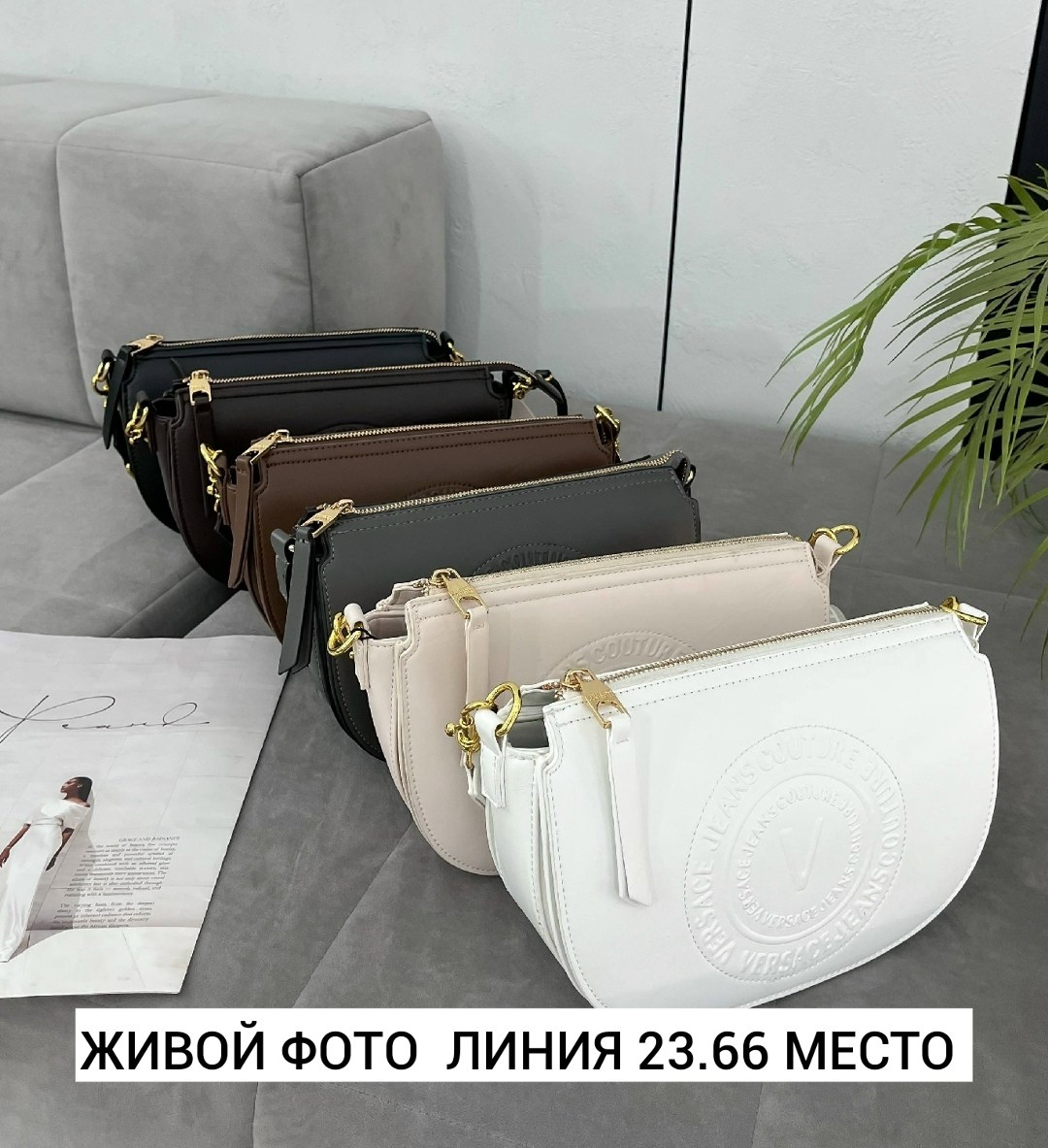 сумка женская,сумки для женщин,женская кожаная сумка,сумочки,сумка