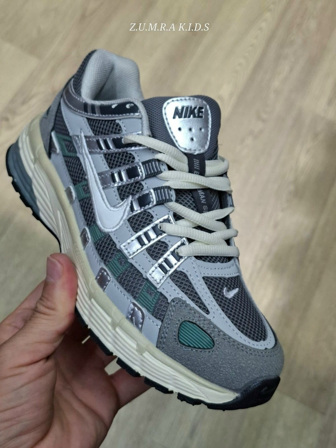 кроссовки new balance,кроссовки,кроссовки new balance 1000,повседневные кроссовки,кроссовки мужские женские