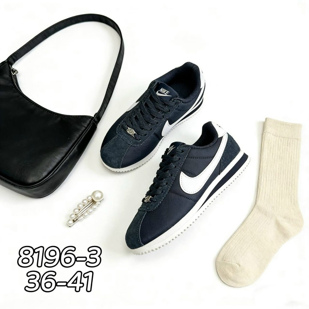 кроссовки cortez,кроссовки,кроссовки nike cortez,кроссовки nike,женские повседневные кроссовки nike classic cortez