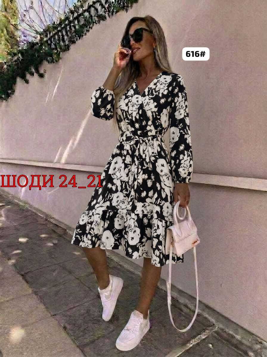 платья женская,женское платье миди,платья миди,платье,платья сарафан