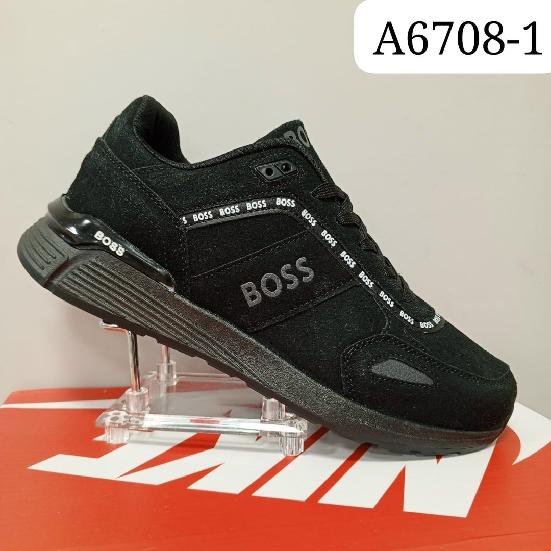 мужские кроссовки nike,мужские кроссовки nike air pegasus 89,кроссовки,кроссовки nike,мужские кроссовки nike air pegasus