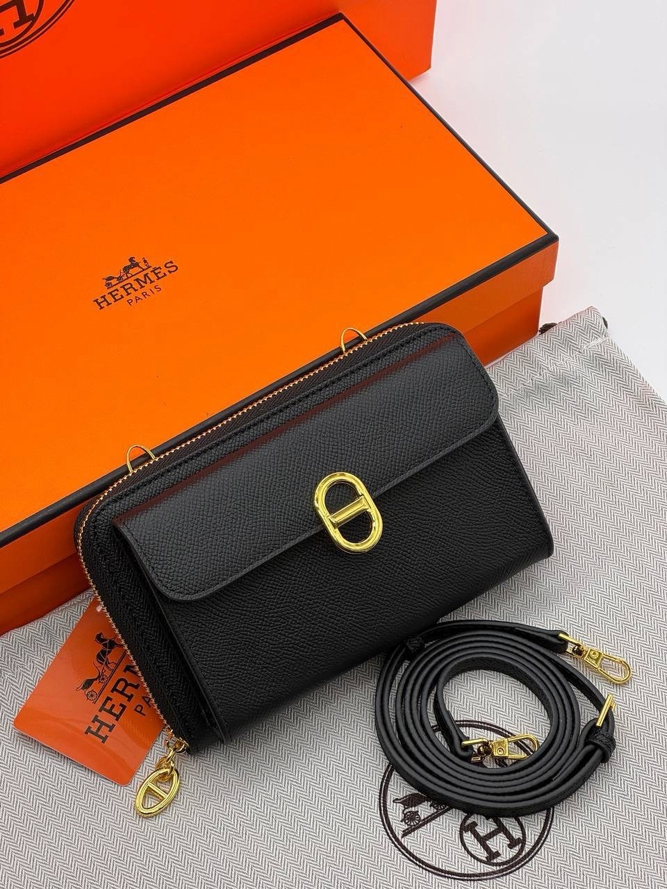 hermes сумка,hermes кошелек,hermes женская сумка,женские кошельки,кошельки для женщин