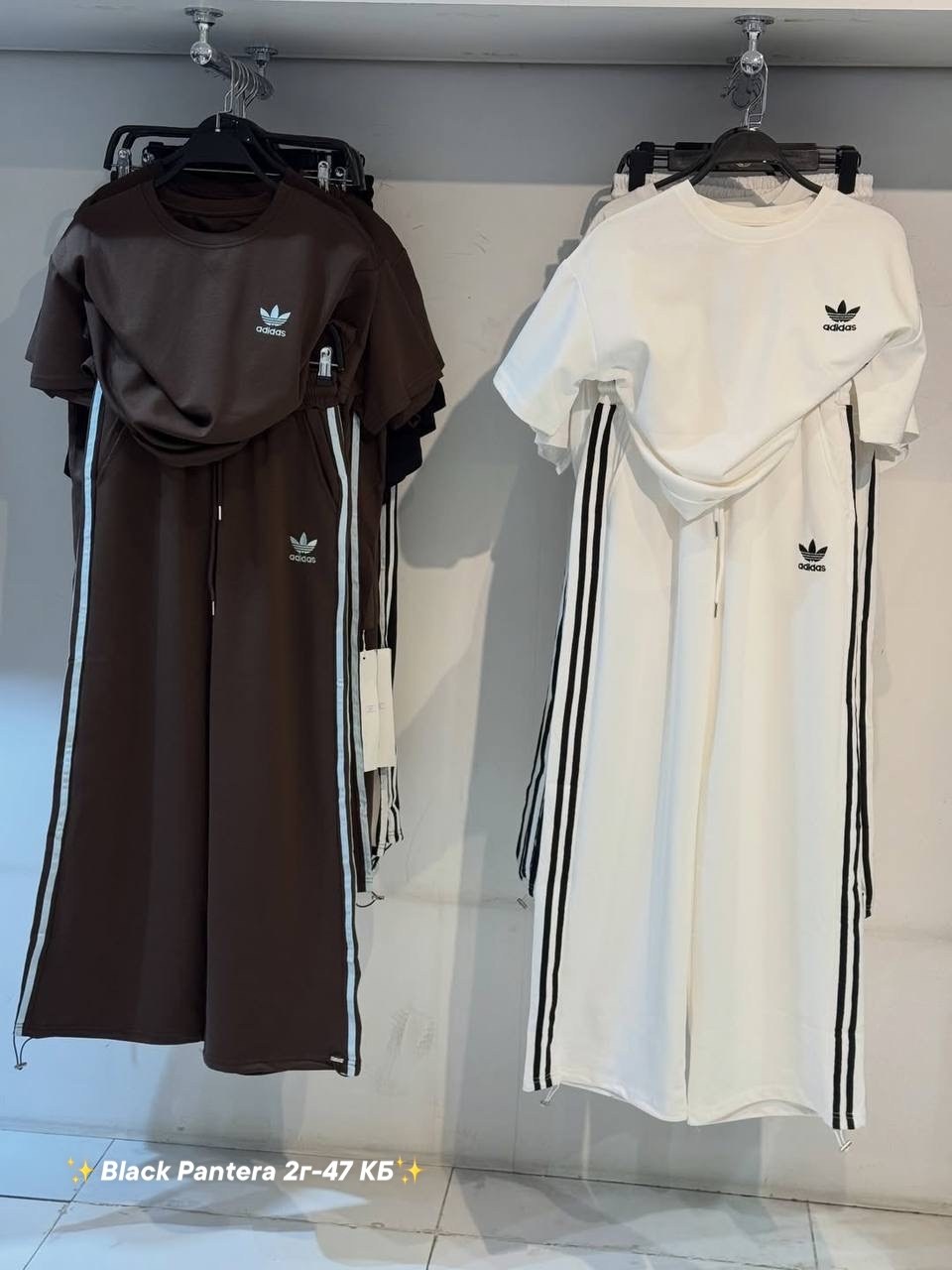 костюм спортивный adidas,костюм адидас женский,костюм спортивный adidas sportswear,комплект одежды adidas sportswear,костюм adidas
