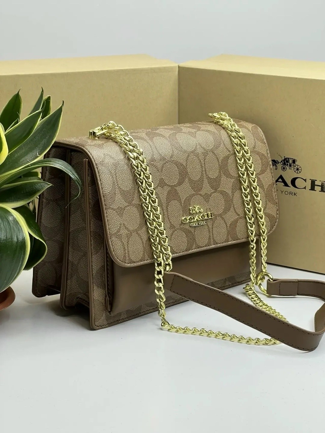 кошелек coach,cумка coach,женская сумка coach,сумка,женский кошелек coach