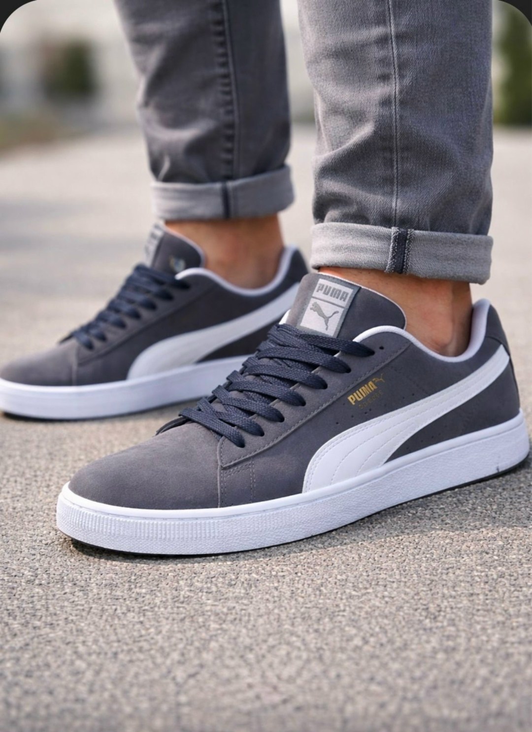 мужские кроссовки puma,кеды puma мужские,кеды пума мужские серые,,кроссовки puma