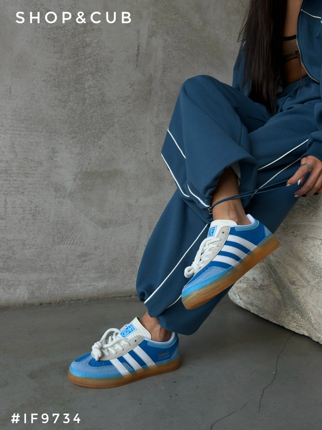 ,adidas gazelle indoor,adidas gazelle,кроссовки adidas,adidas originals gazelle indoor