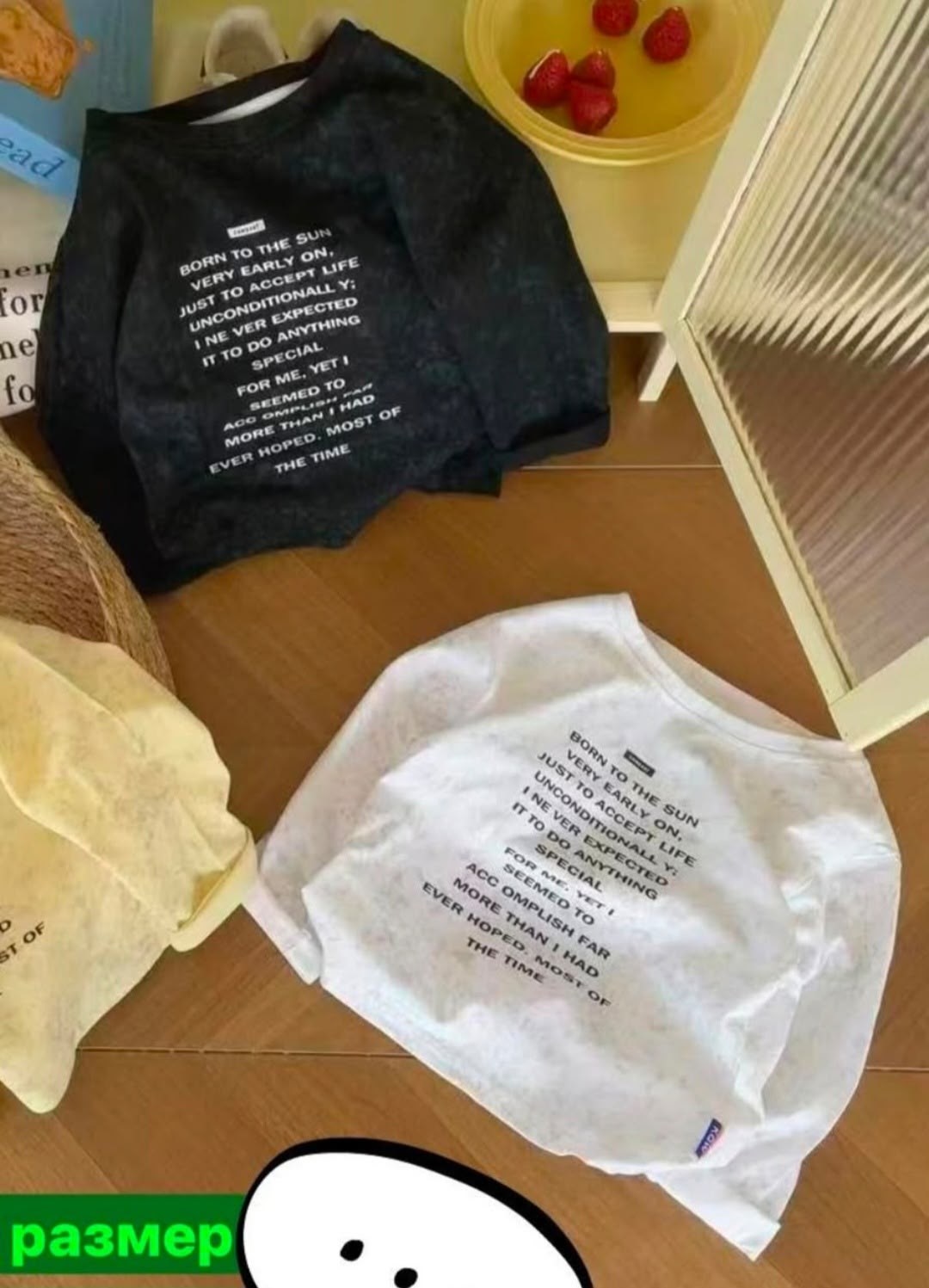 свитшот оригинальный,свитшот толстовки,свитшот женская,свитшот burberry,кофта свитшот