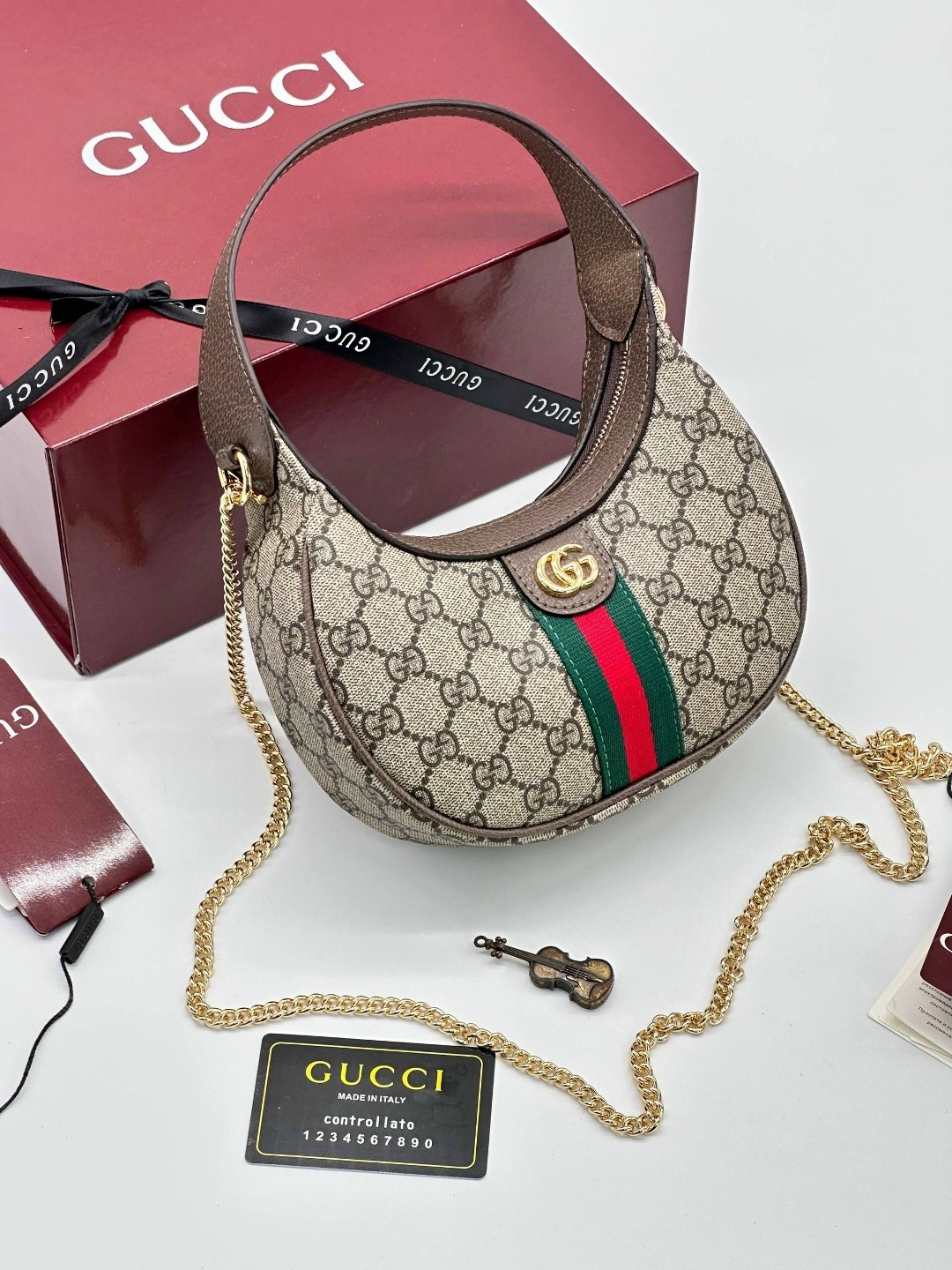 gucci сумка,сумка женская gucci,гуччи сумка женская,сумка гуччи,сумки малышки гуччи