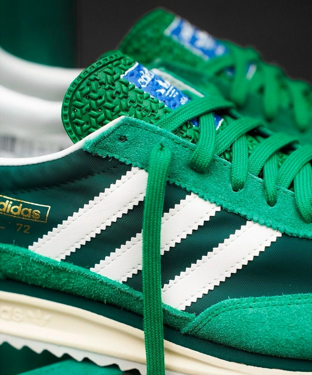 adidas originals sl 72,кроссовки adidas original,кроссовки adidas,adidas sl 72,adidas original