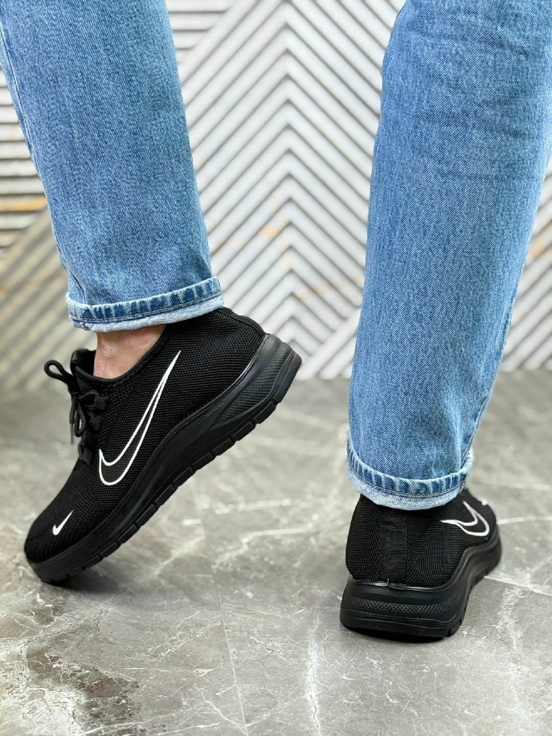 кроссовки,кроссовка мужской,кроссовки для мужчин,кроссовки nike мужские,кроссовки мужские