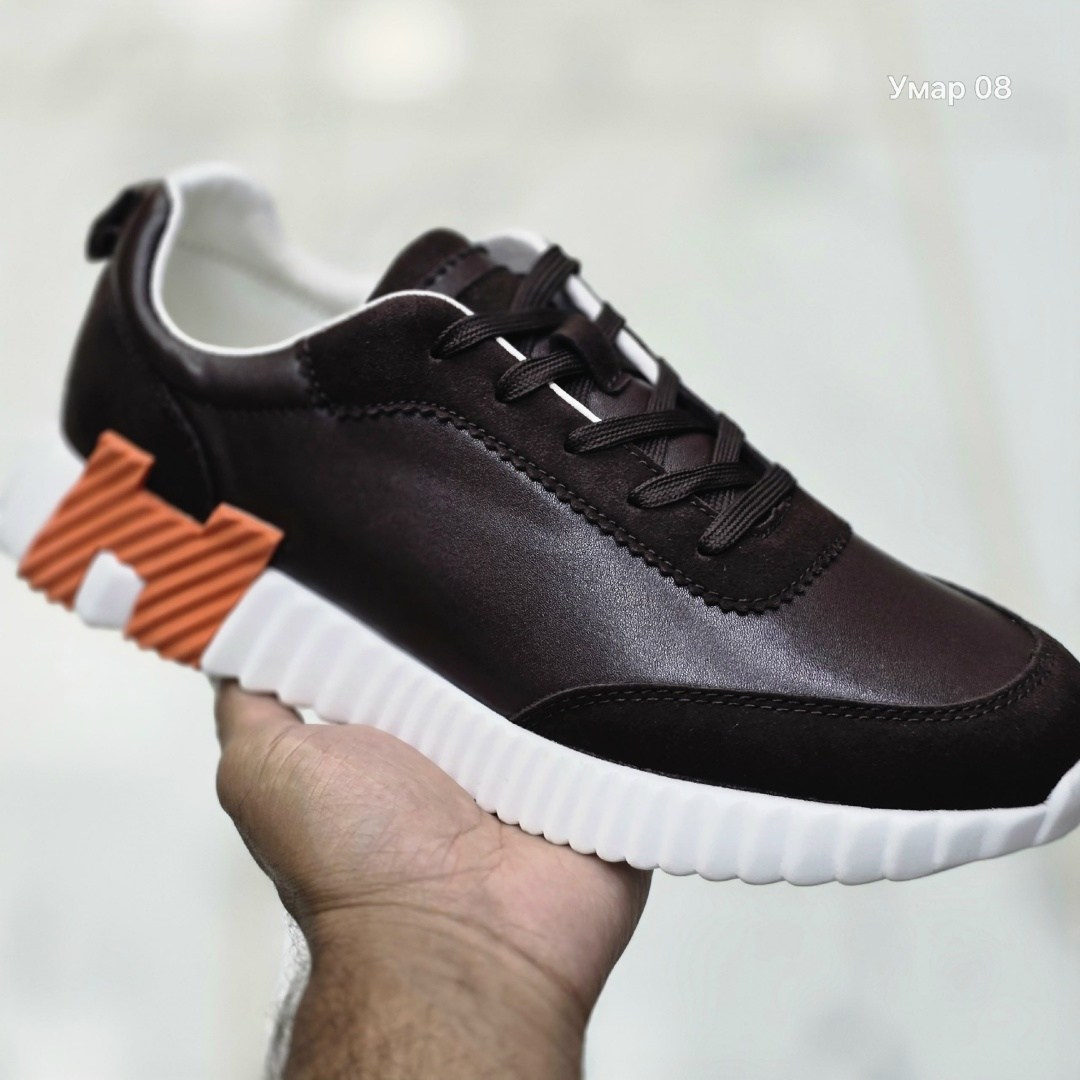 кроссовки hermes,мужские кроссовки hermes,кроссовки мужские,кроссовка мужской,