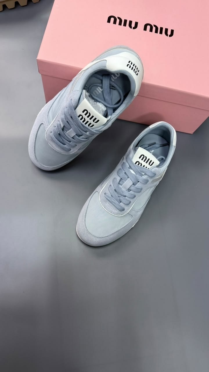 кроссовки женские miu miu,кроссовки miu miu,,кроссовки miu,женские кроссовки