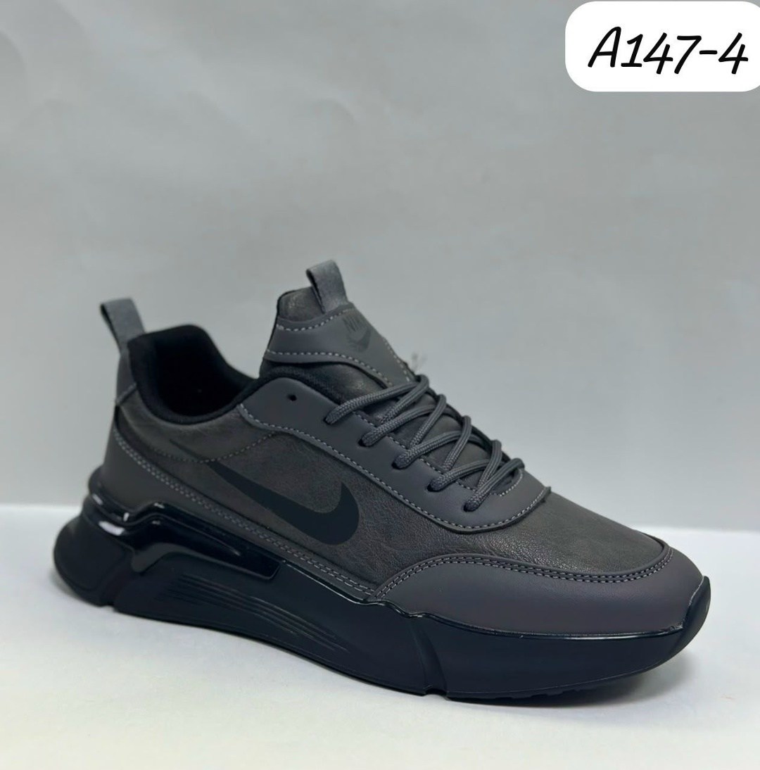 кроссовки мужские nike,кроссовки,мужские кроссовки,кроссовка мужской,мужская  кроссовки