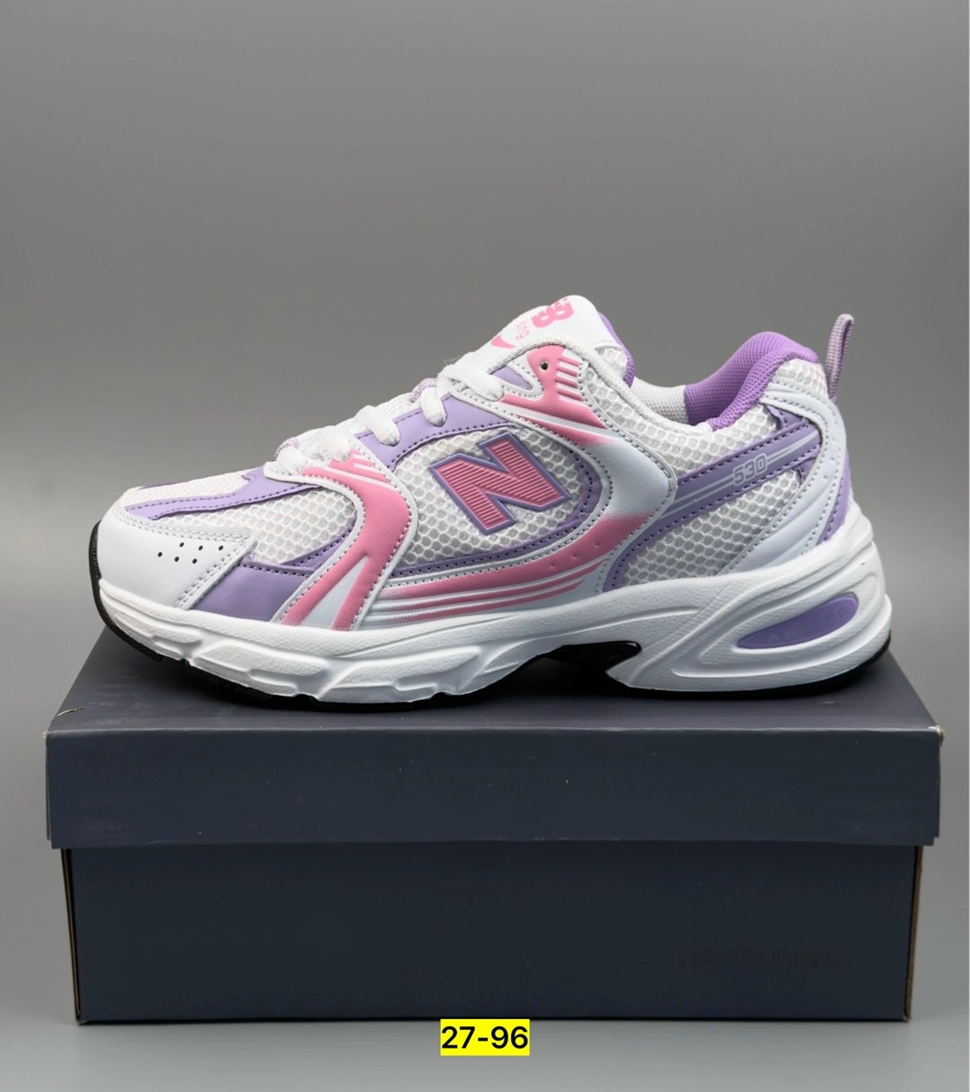 нью бэланс 530 розовые,кроссовки,кроссовки new balance 530,женские кроссовки new balance,кроссовки нью бэланс 530