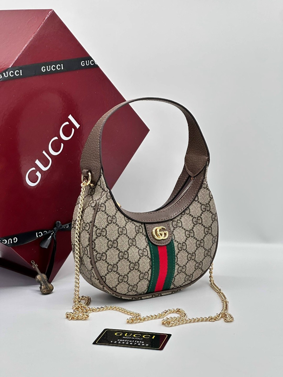 gucci сумка,сумка женская gucci,гуччи сумка женская,сумка гуччи,сумки малышки гуччи