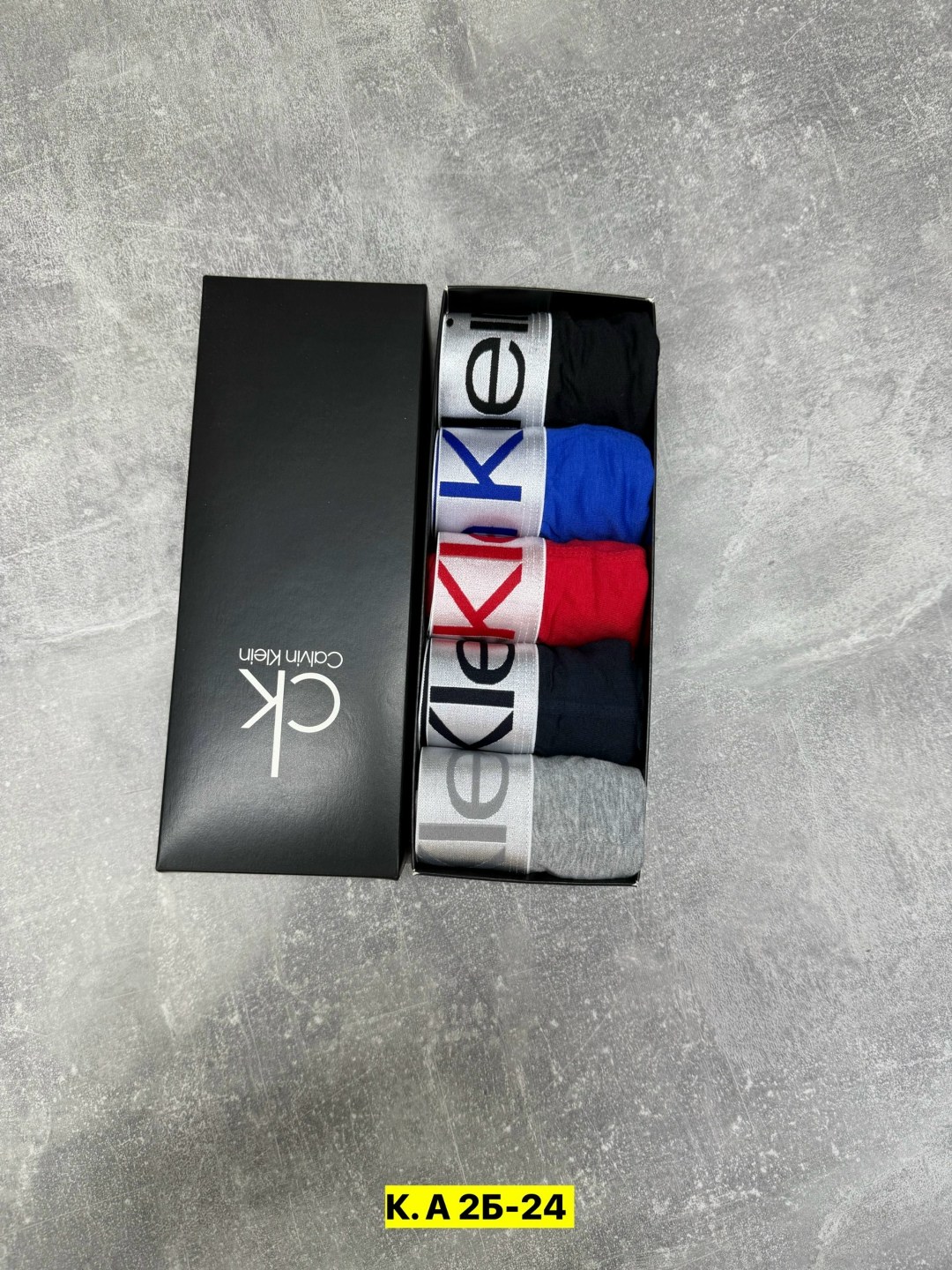 трусы кельвин кляйн мужская набор,мужской набор трусов,мужские трусы calvin klein,набор трусов кельвин кляйн мужской,мужские трусы кельвин кляйн